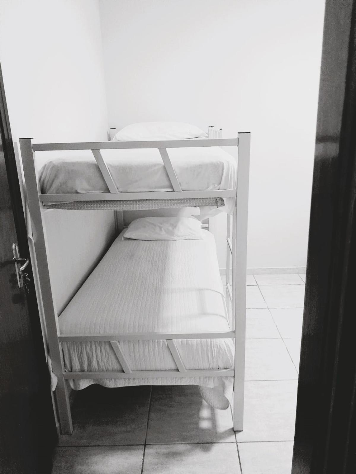 Appartement Casa Premiatto à Holambra Extérieur photo