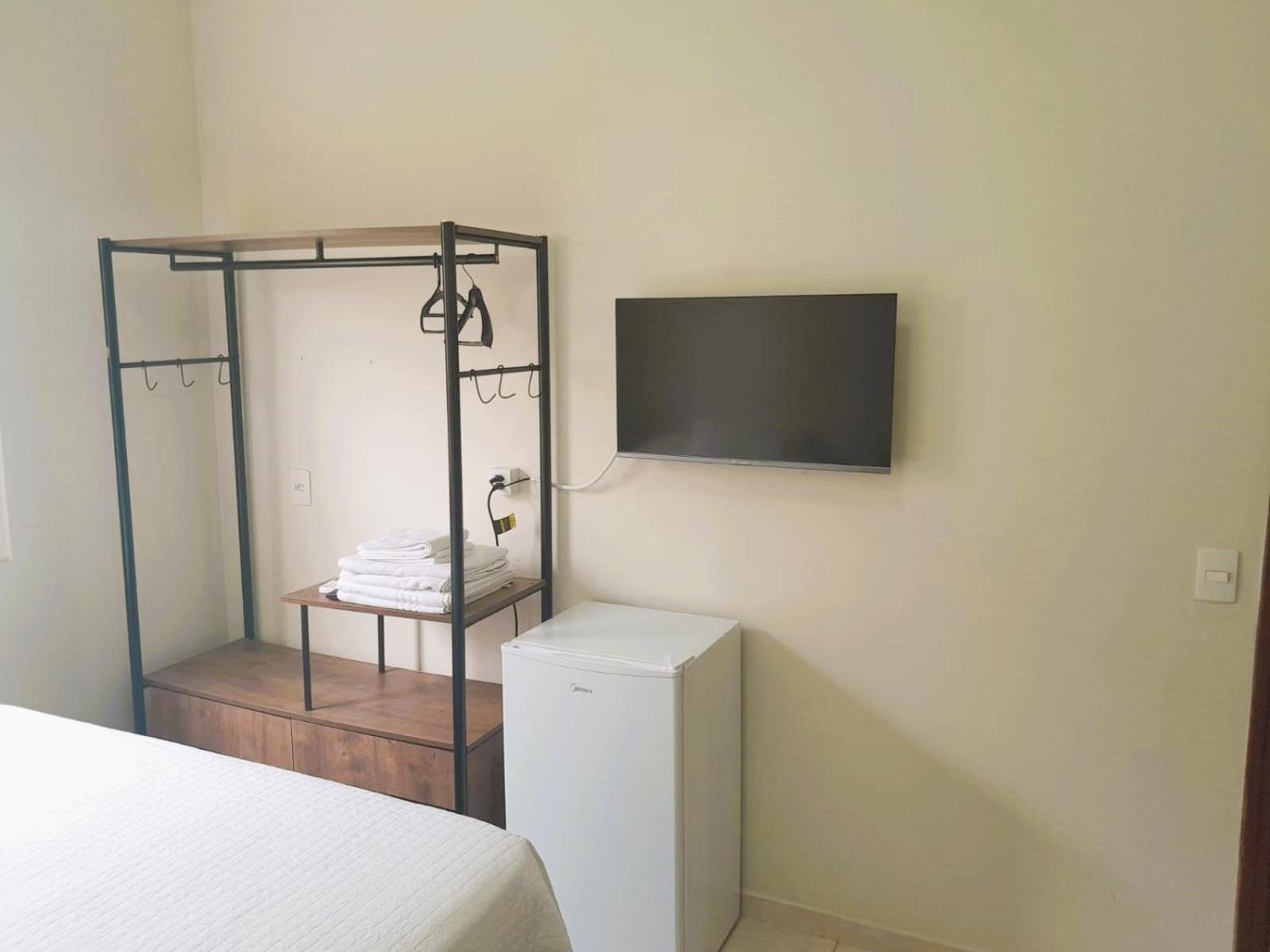 Appartement Casa Premiatto à Holambra Extérieur photo